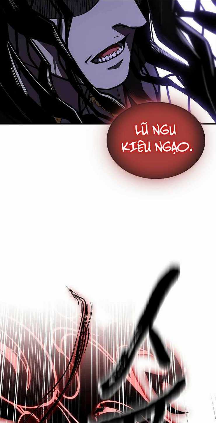 Thiên Tài Ma Pháp Sư Giấu Nghề Chap 69 - Next Chap 70