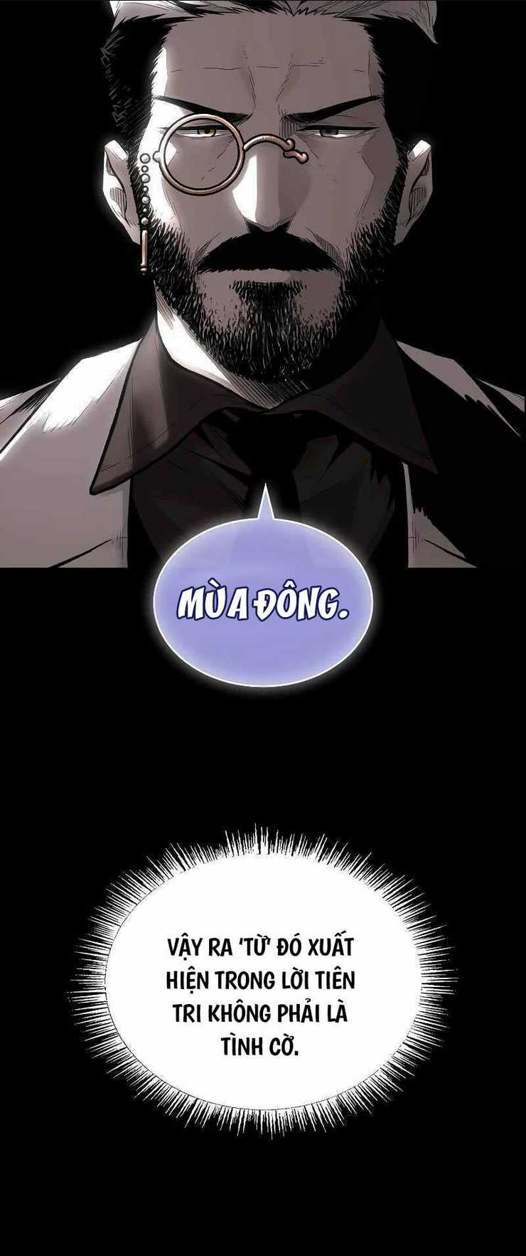 Thiên Tài Ma Pháp Sư Giấu Nghề Chap 69 - Next Chap 70