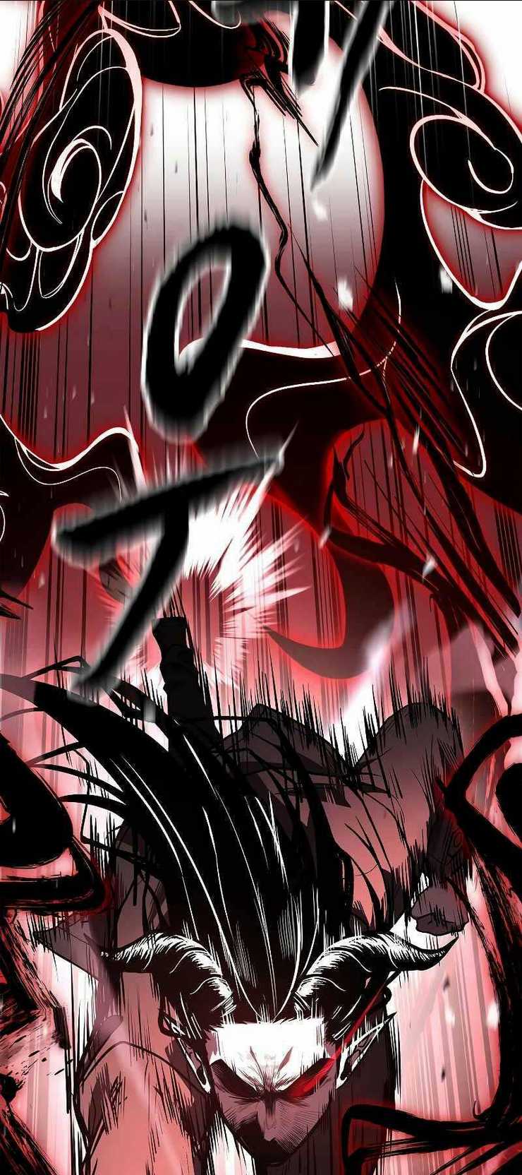 Thiên Tài Ma Pháp Sư Giấu Nghề Chap 69 - Next Chap 70