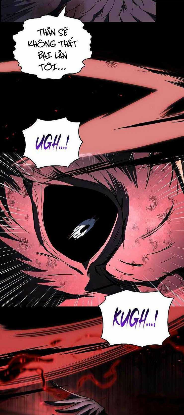 Thiên Tài Ma Pháp Sư Giấu Nghề Chap 69 - Next Chap 70