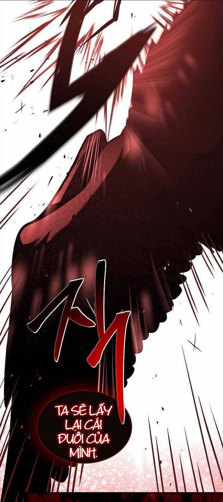 Thiên Tài Ma Pháp Sư Giấu Nghề Chap 69 - Next Chap 70