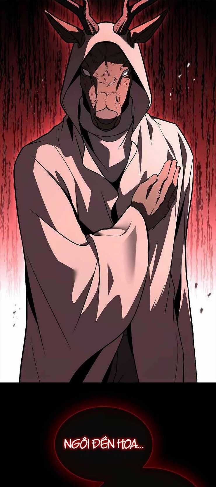 Thiên Tài Ma Pháp Sư Giấu Nghề Chap 69 - Next Chap 70