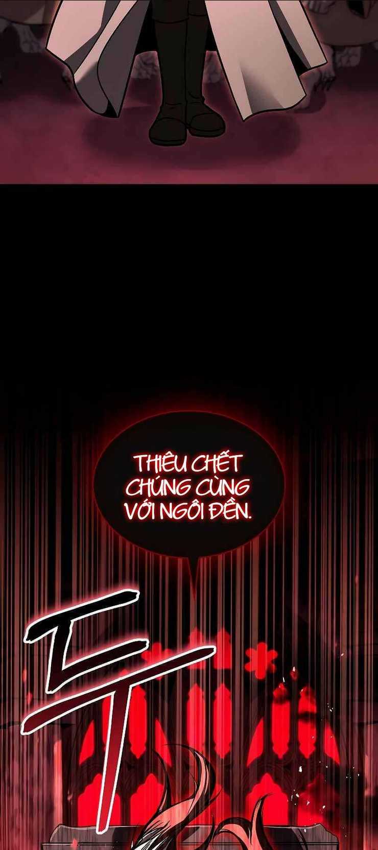 Thiên Tài Ma Pháp Sư Giấu Nghề Chap 69 - Next Chap 70