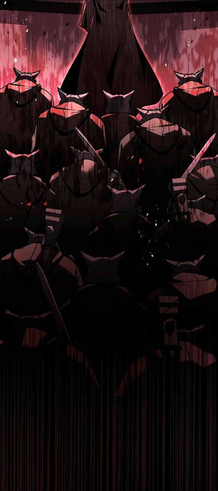 Thiên Tài Ma Pháp Sư Giấu Nghề Chap 69 - Next Chap 70