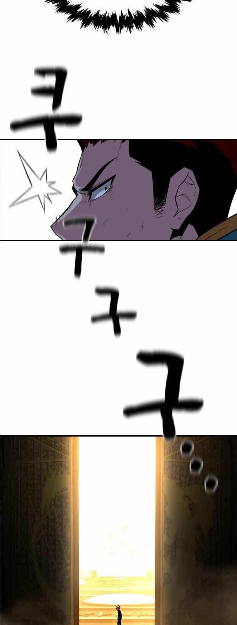 Thiên Tài Ma Pháp Sư Giấu Nghề Chap 7 - Next Chap 8