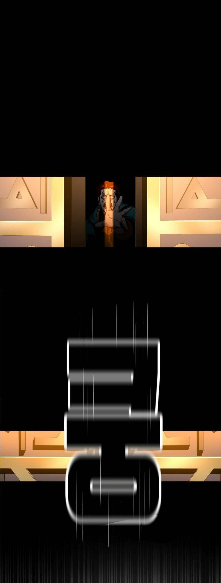 Thiên Tài Ma Pháp Sư Giấu Nghề Chap 7 - Next Chap 8