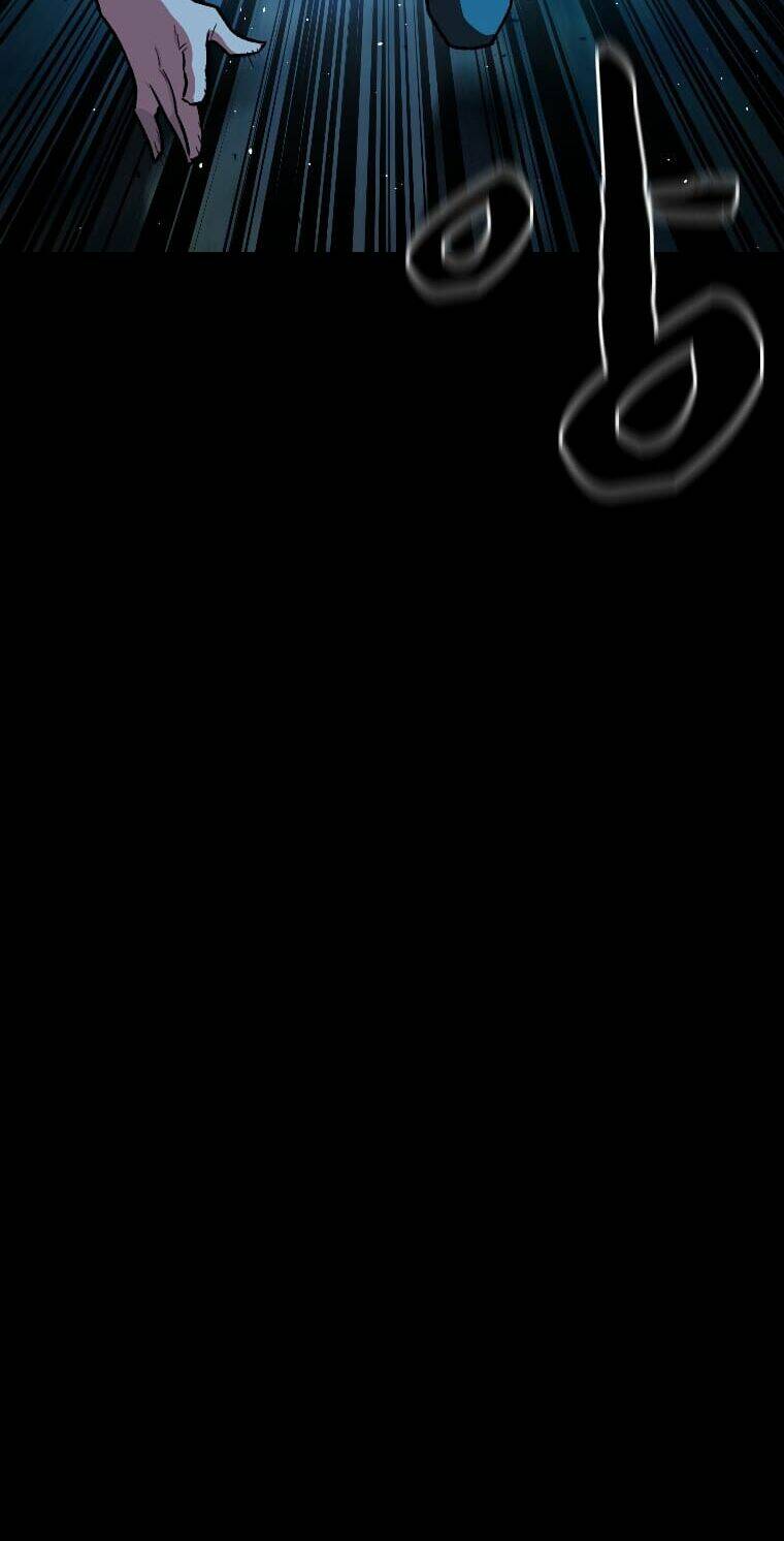 Thiên Tài Ma Pháp Sư Giấu Nghề Chap 7 - Next Chap 8