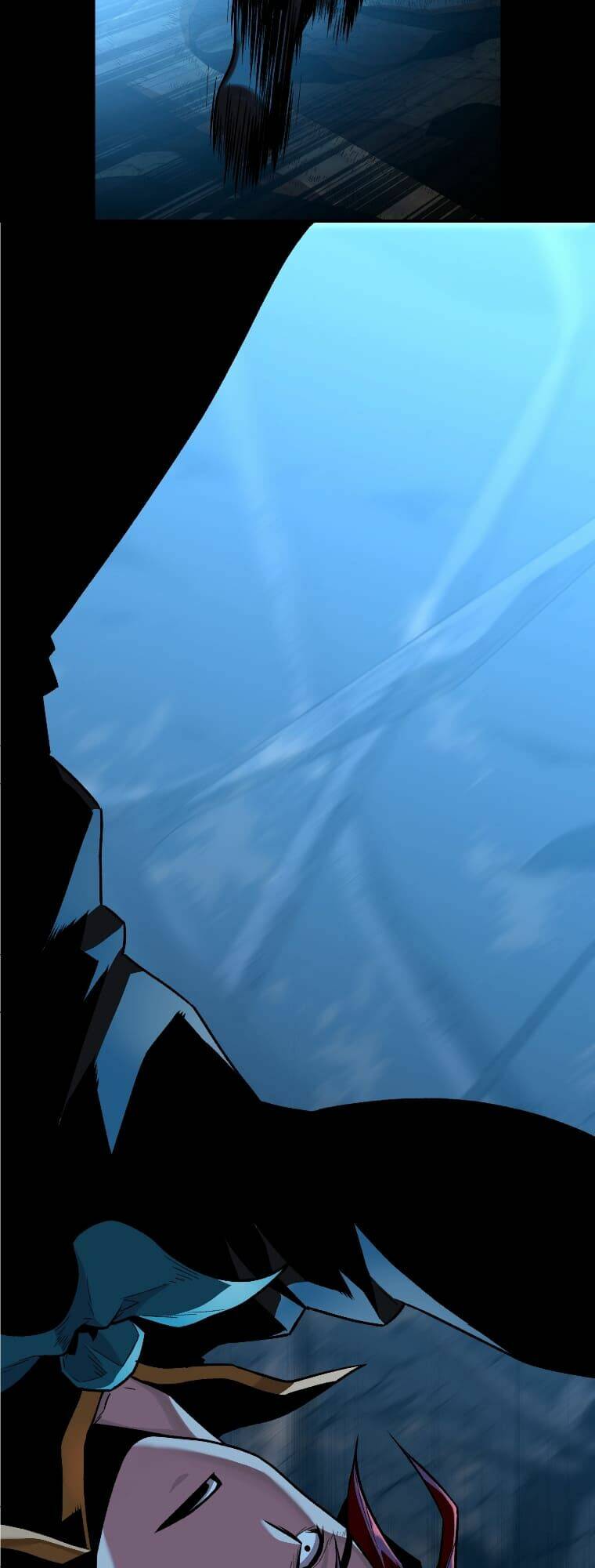 Thiên Tài Ma Pháp Sư Giấu Nghề Chap 7 - Next Chap 8