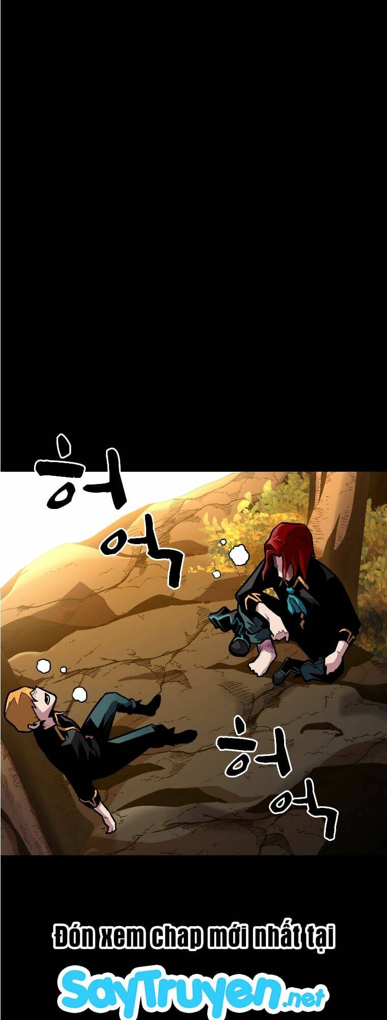 Thiên Tài Ma Pháp Sư Giấu Nghề Chap 7 - Next Chap 8