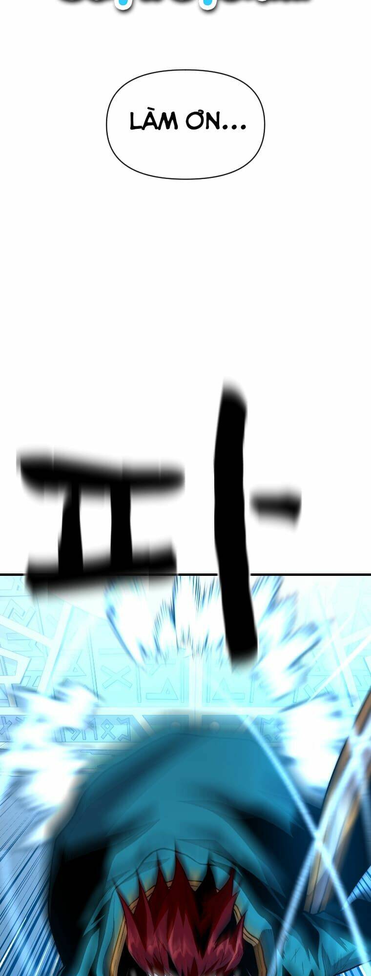 Thiên Tài Ma Pháp Sư Giấu Nghề Chap 7 - Next Chap 8