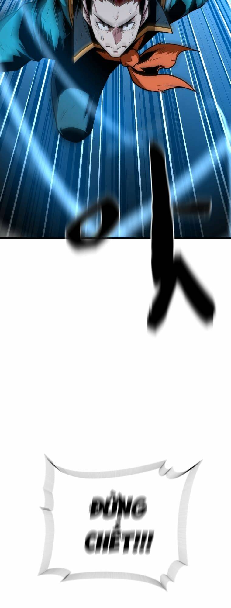 Thiên Tài Ma Pháp Sư Giấu Nghề Chap 7 - Next Chap 8