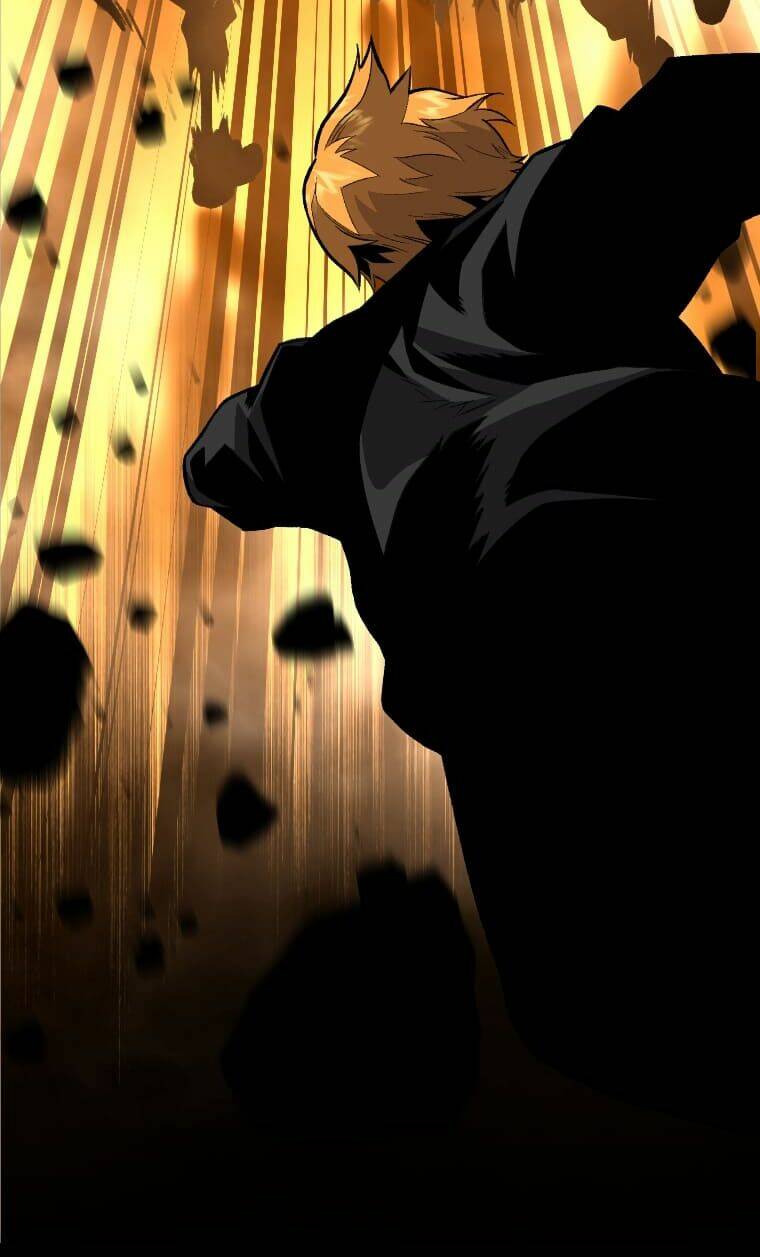 Thiên Tài Ma Pháp Sư Giấu Nghề Chap 7 - Next Chap 8