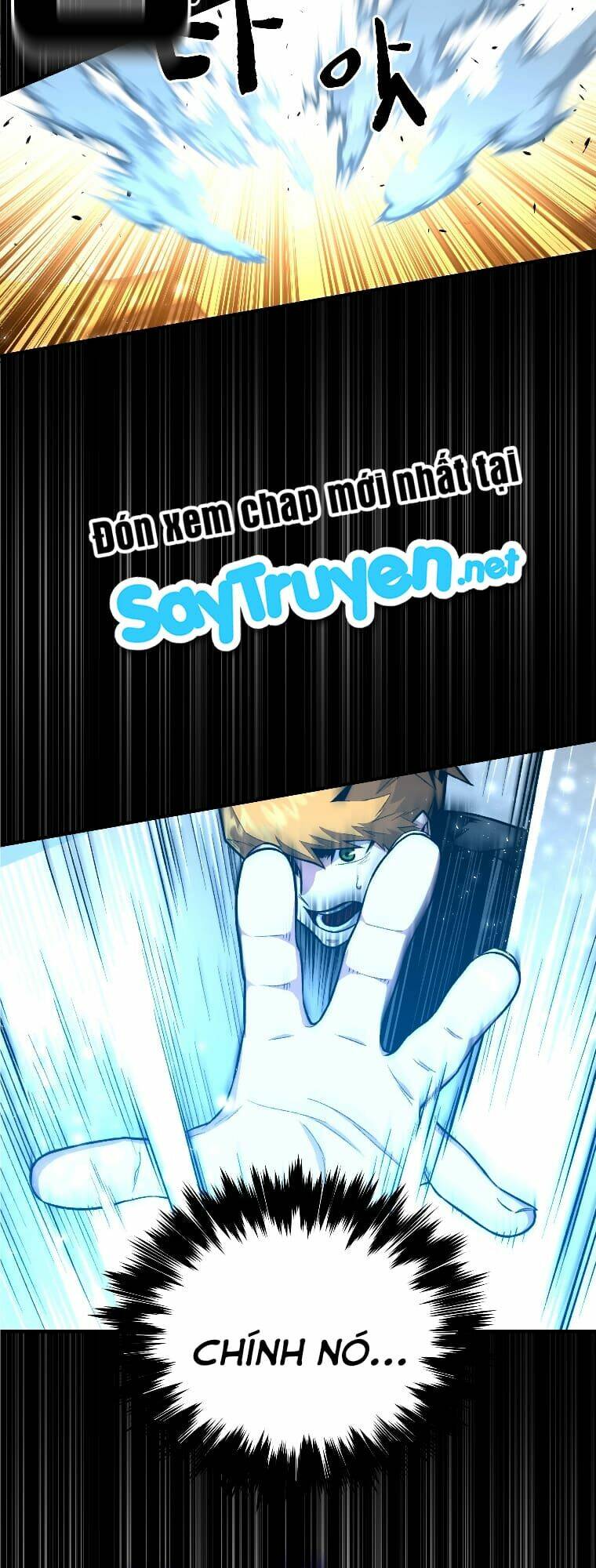 Thiên Tài Ma Pháp Sư Giấu Nghề Chap 7 - Next Chap 8