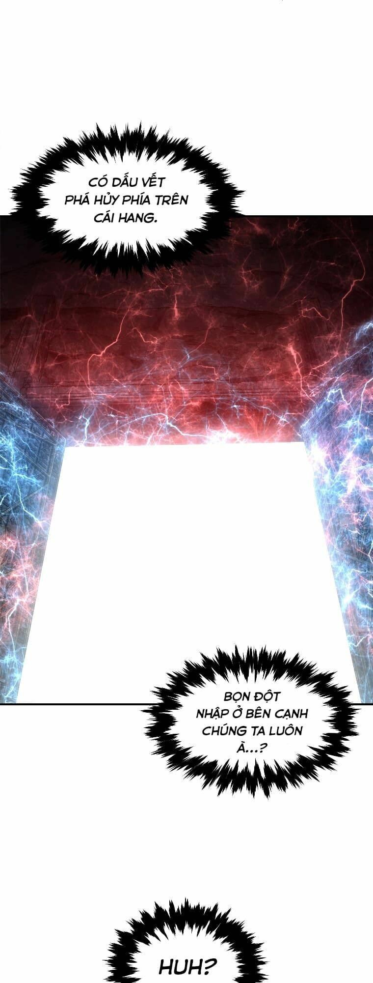 Thiên Tài Ma Pháp Sư Giấu Nghề Chap 7 - Next Chap 8