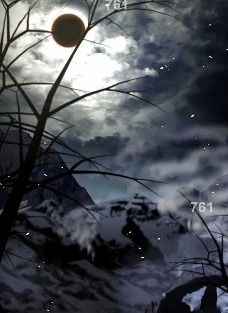 Thiên Tài Ma Pháp Sư Giấu Nghề Chap 70 - Next Chap 71