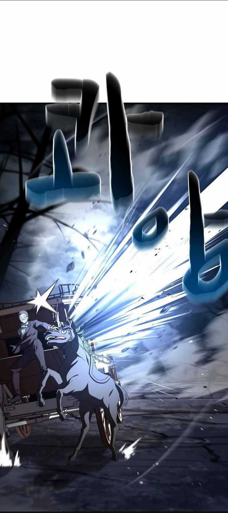 Thiên Tài Ma Pháp Sư Giấu Nghề Chap 70 - Next Chap 71