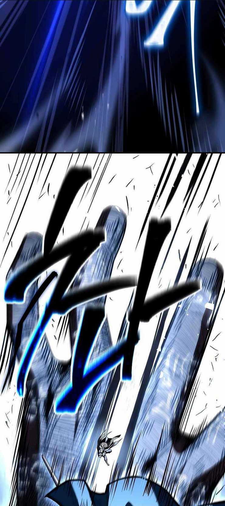 Thiên Tài Ma Pháp Sư Giấu Nghề Chap 70 - Next Chap 71