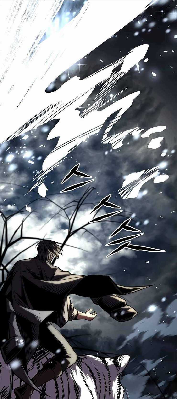 Thiên Tài Ma Pháp Sư Giấu Nghề Chap 70 - Next Chap 71