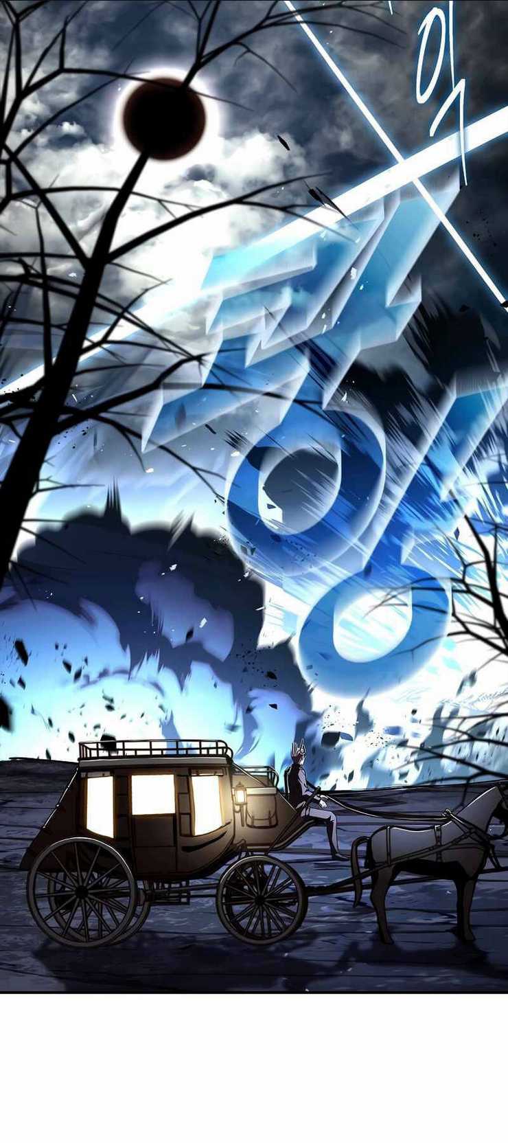 Thiên Tài Ma Pháp Sư Giấu Nghề Chap 70 - Next Chap 71