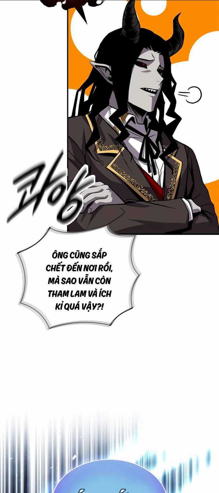 Thiên Tài Ma Pháp Sư Giấu Nghề Chap 70 - Next Chap 71