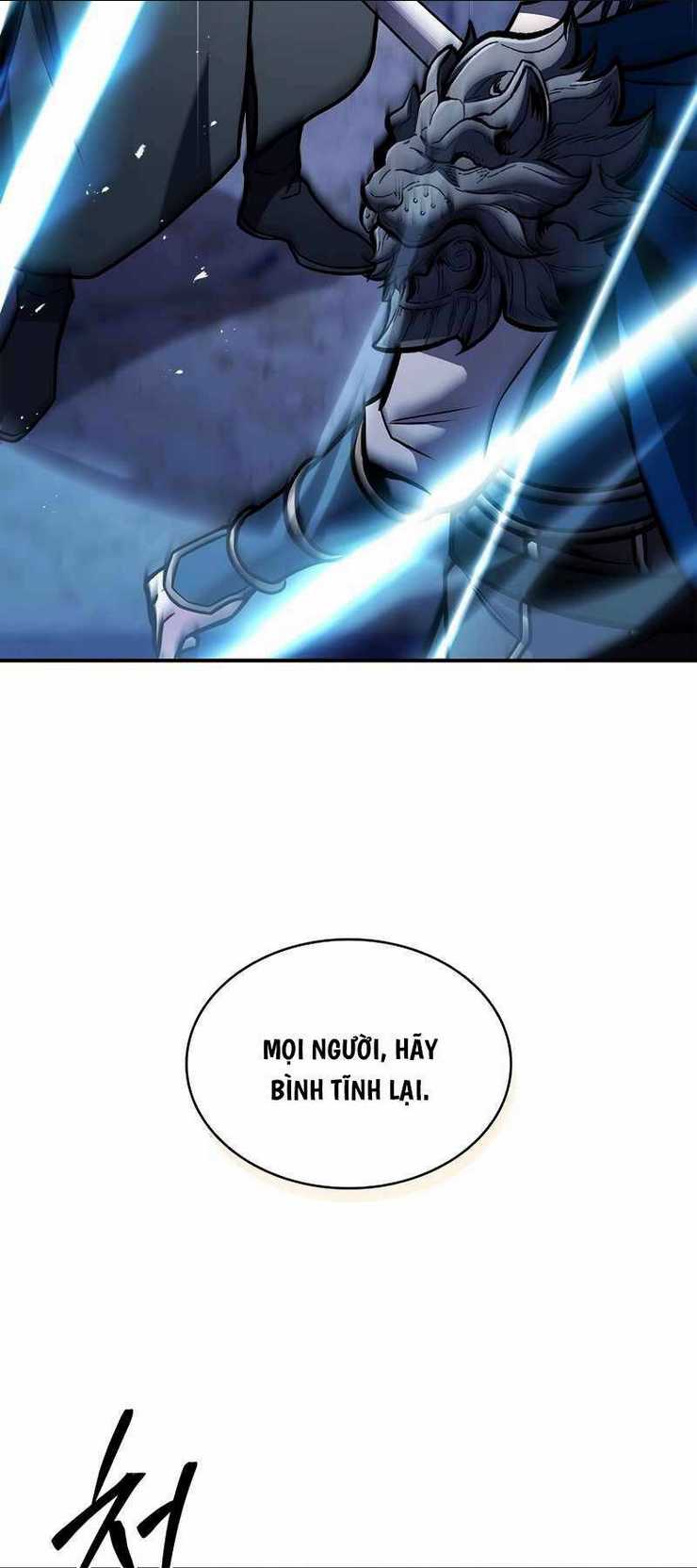 Thiên Tài Ma Pháp Sư Giấu Nghề Chap 70 - Next Chap 71