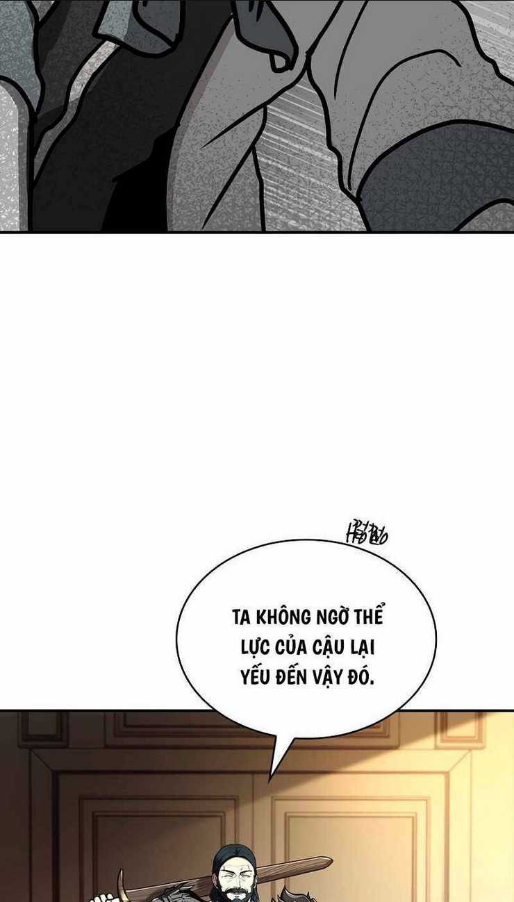 Thiên Tài Ma Pháp Sư Giấu Nghề Chap 70 - Next Chap 71