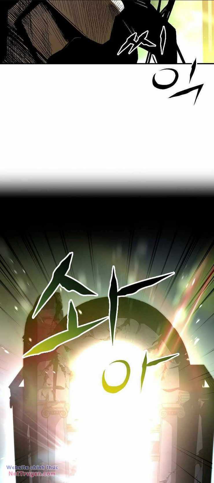 Thiên Tài Ma Pháp Sư Giấu Nghề Chap 71 - Next Chap 72