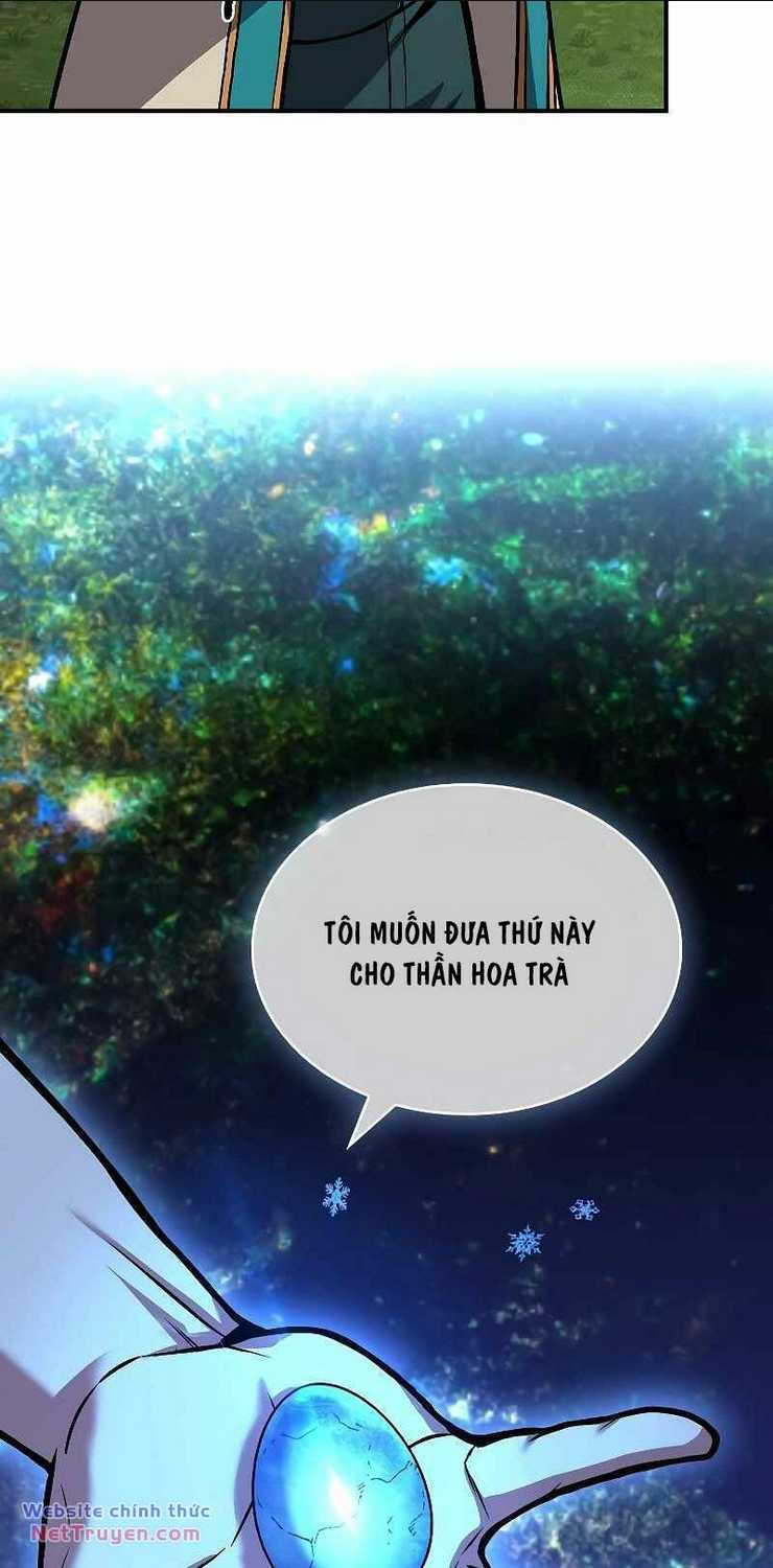 Thiên Tài Ma Pháp Sư Giấu Nghề Chap 71 - Next Chap 72