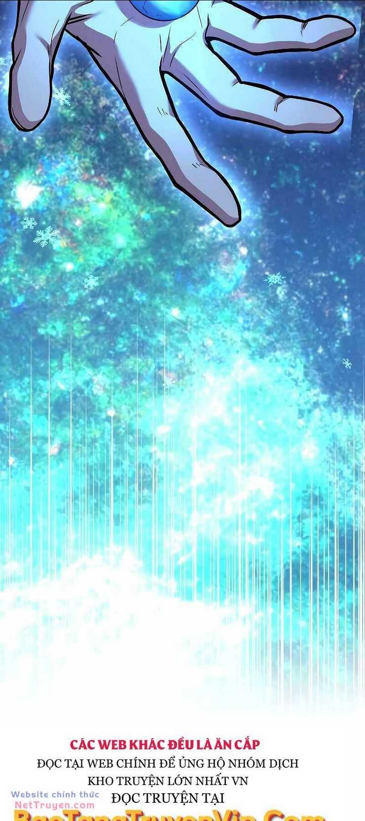 Thiên Tài Ma Pháp Sư Giấu Nghề Chap 71 - Next Chap 72