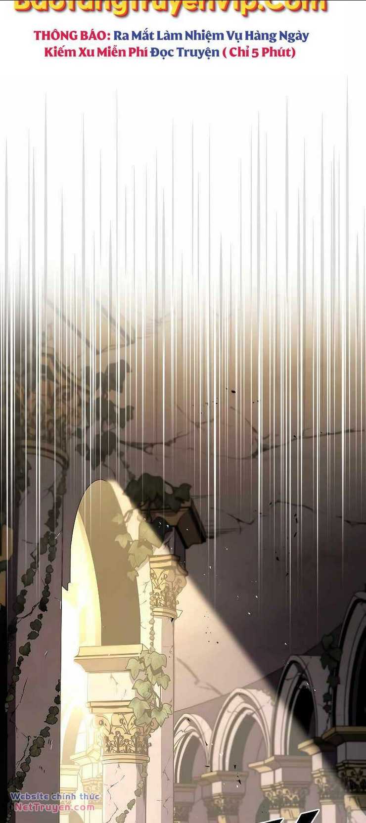 Thiên Tài Ma Pháp Sư Giấu Nghề Chap 71 - Next Chap 72