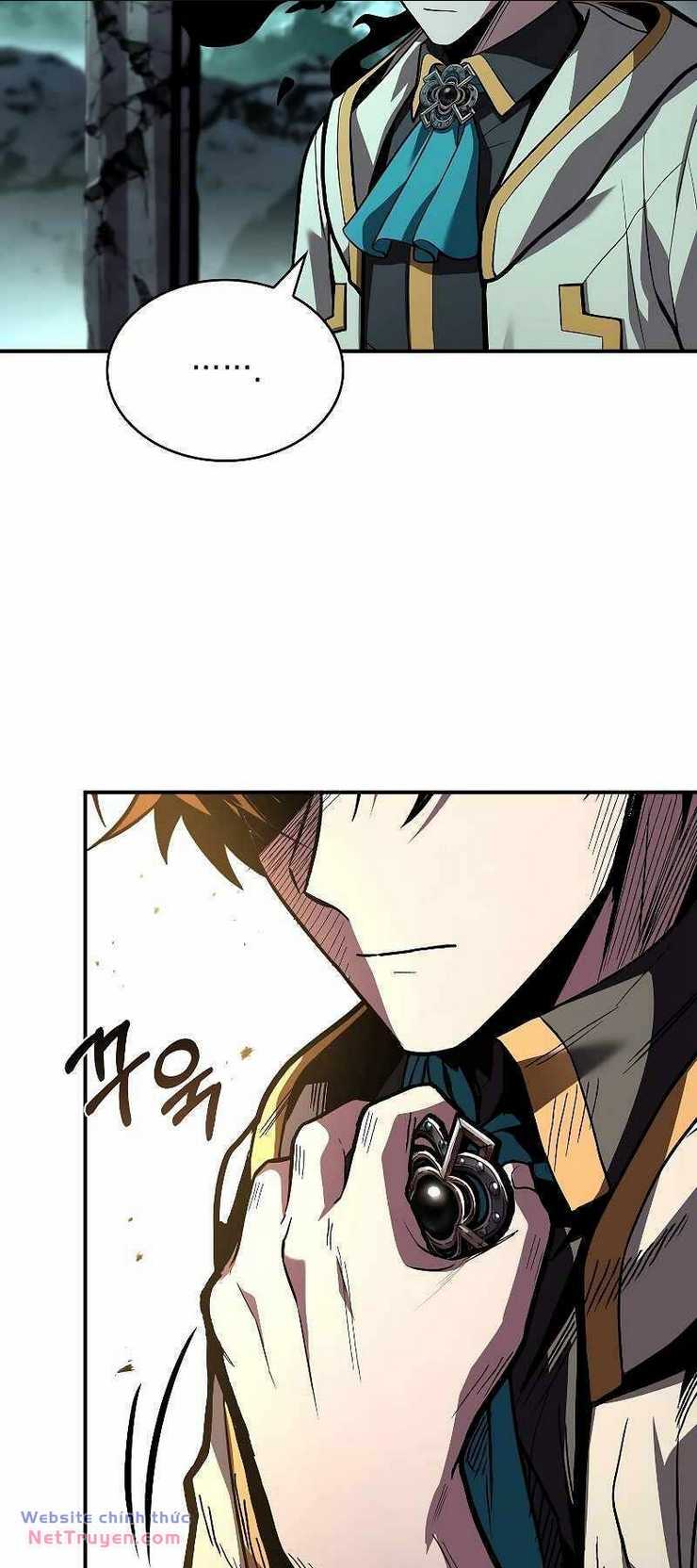 Thiên Tài Ma Pháp Sư Giấu Nghề Chap 71 - Next Chap 72