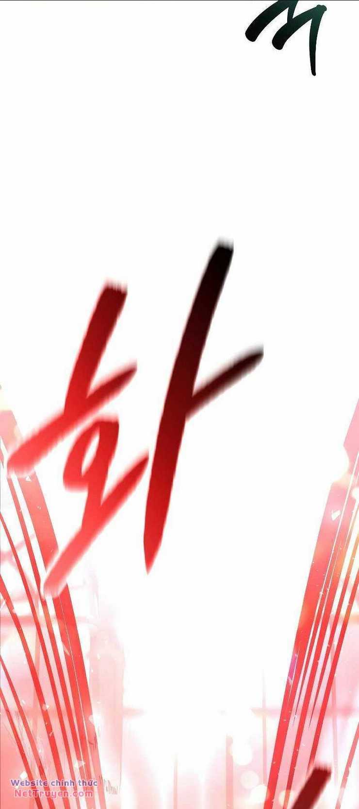 Thiên Tài Ma Pháp Sư Giấu Nghề Chap 71 - Next Chap 72