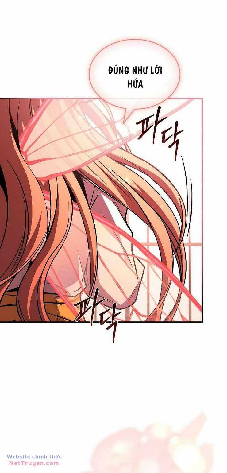 Thiên Tài Ma Pháp Sư Giấu Nghề Chap 71 - Next Chap 72