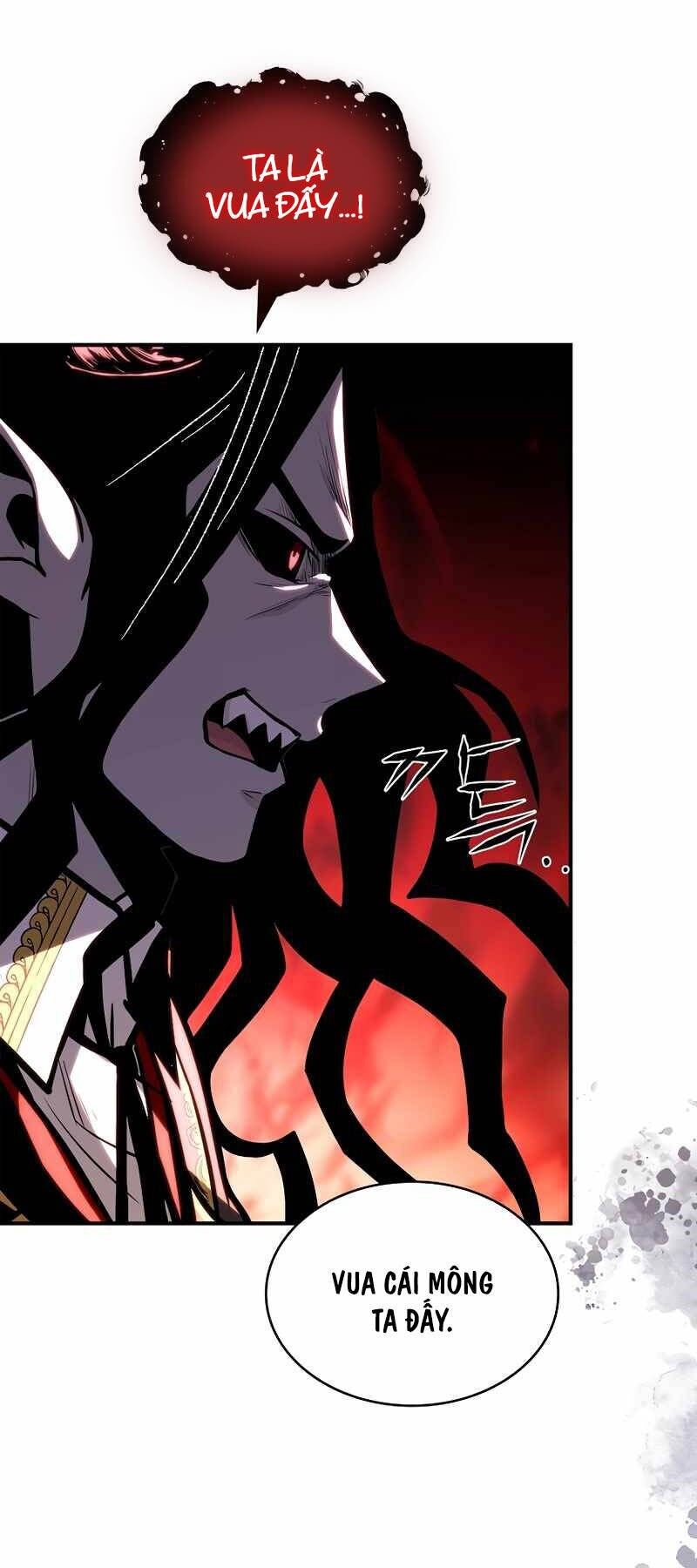 Thiên Tài Ma Pháp Sư Giấu Nghề Chap 72 - Next Chap 73