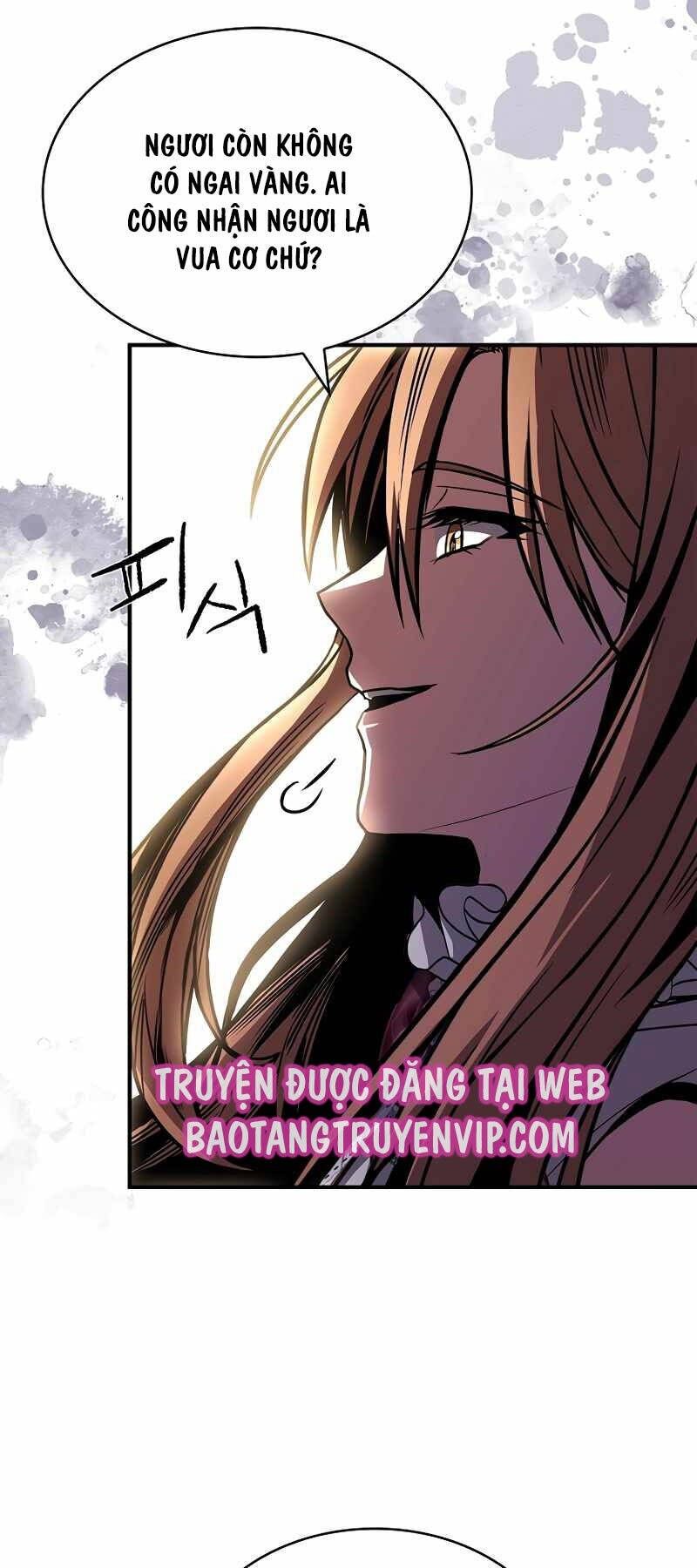 Thiên Tài Ma Pháp Sư Giấu Nghề Chap 72 - Next Chap 73