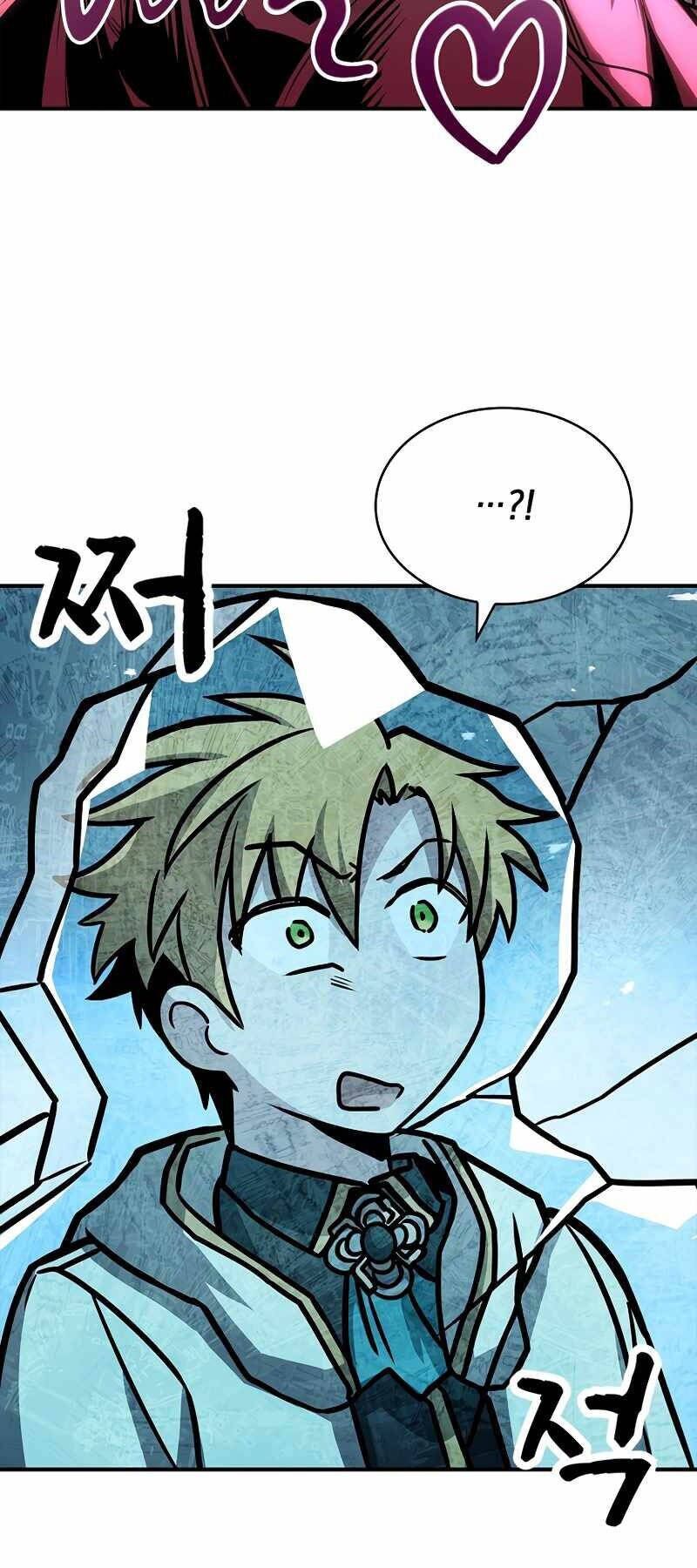 Thiên Tài Ma Pháp Sư Giấu Nghề Chap 72 - Next Chap 73