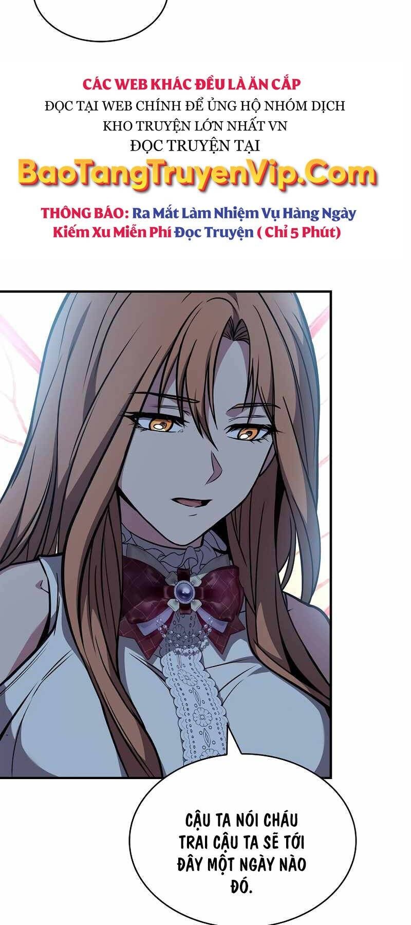 Thiên Tài Ma Pháp Sư Giấu Nghề Chap 72 - Next Chap 73