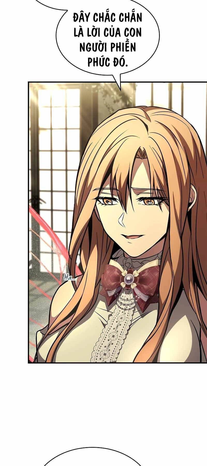 Thiên Tài Ma Pháp Sư Giấu Nghề Chap 72 - Next Chap 73