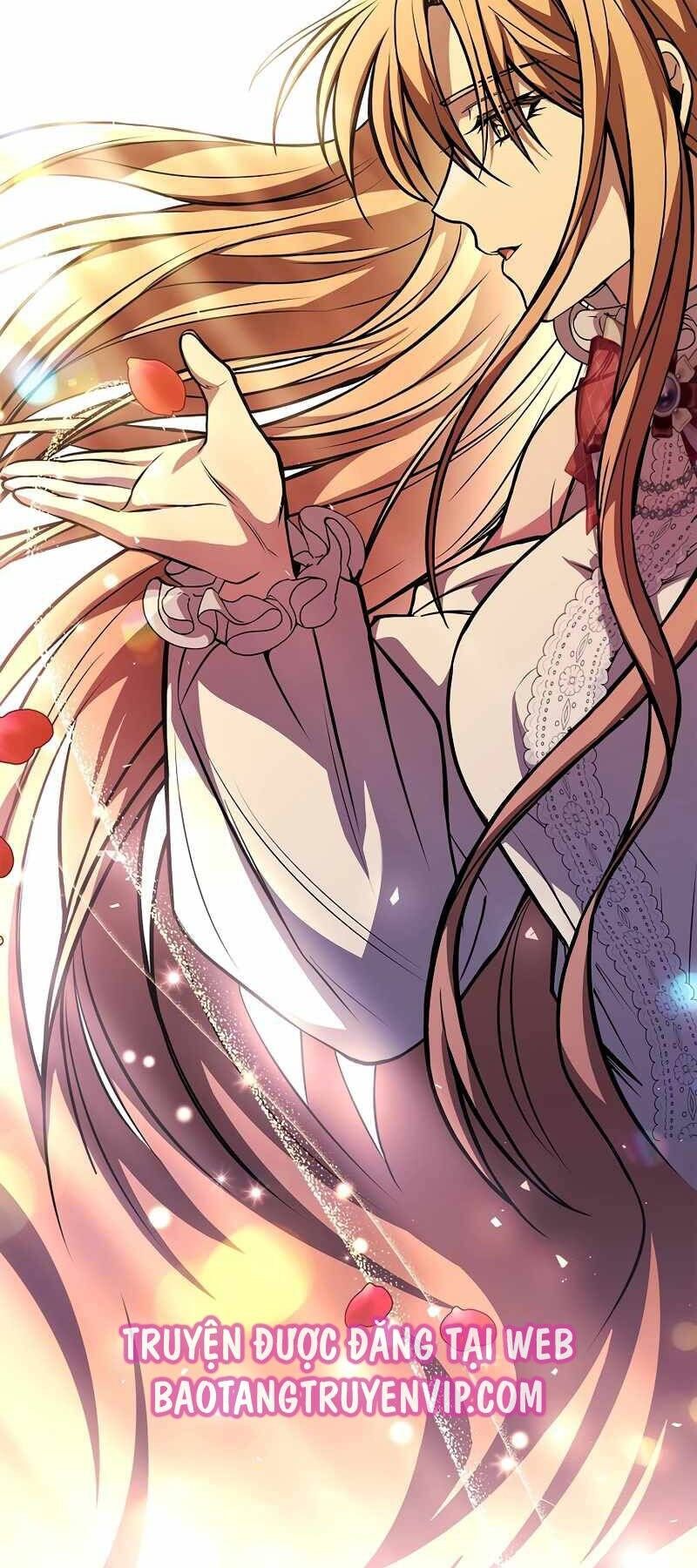 Thiên Tài Ma Pháp Sư Giấu Nghề Chap 72 - Next Chap 73