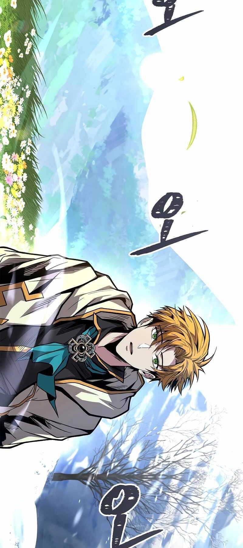 Thiên Tài Ma Pháp Sư Giấu Nghề Chap 72 - Next Chap 73