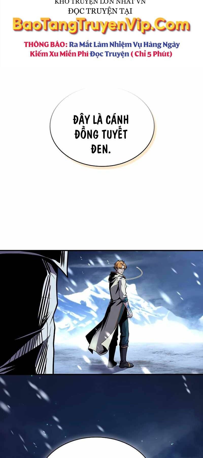 Thiên Tài Ma Pháp Sư Giấu Nghề Chap 72 - Next Chap 73