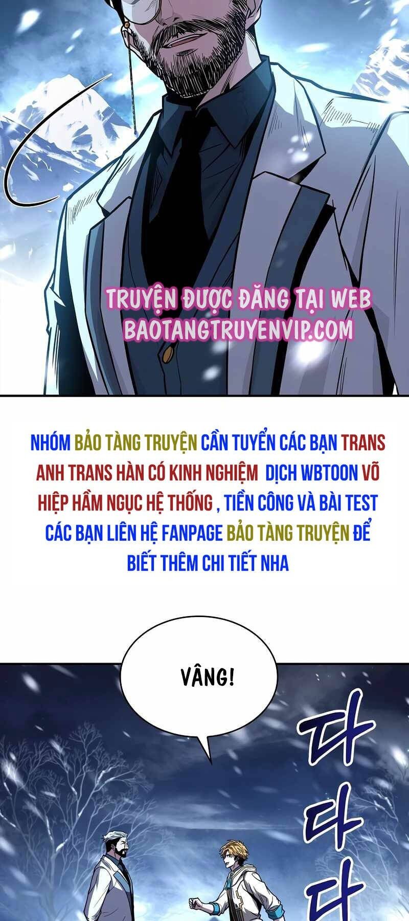 Thiên Tài Ma Pháp Sư Giấu Nghề Chap 72 - Next Chap 73
