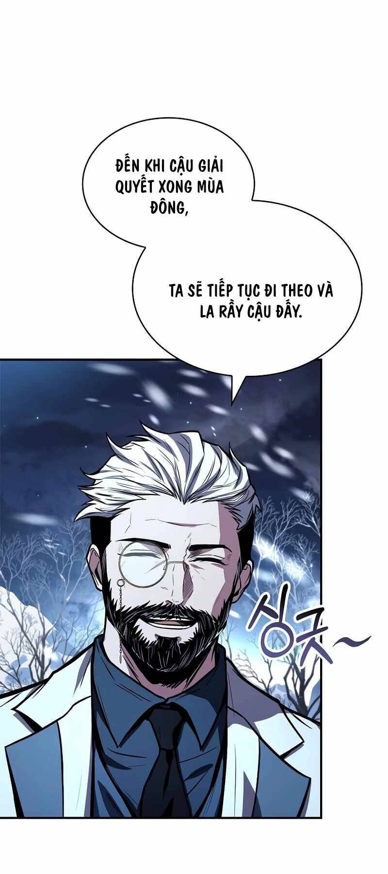 Thiên Tài Ma Pháp Sư Giấu Nghề Chap 72 - Next Chap 73