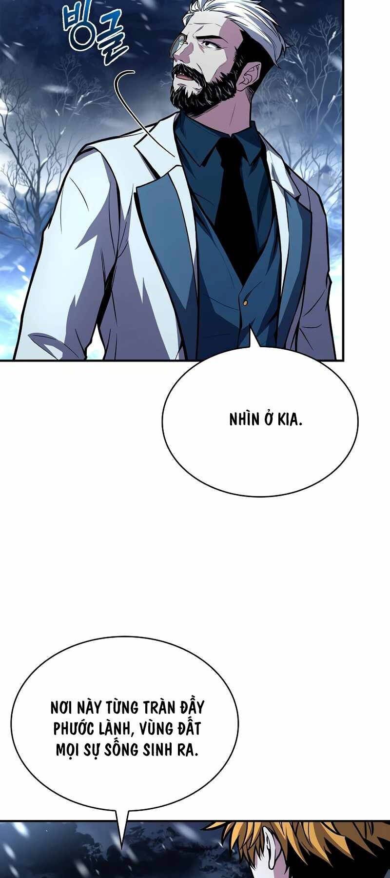 Thiên Tài Ma Pháp Sư Giấu Nghề Chap 72 - Next Chap 73