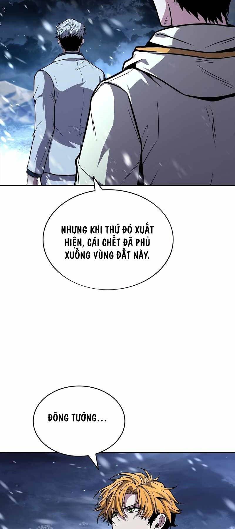 Thiên Tài Ma Pháp Sư Giấu Nghề Chap 72 - Next Chap 73