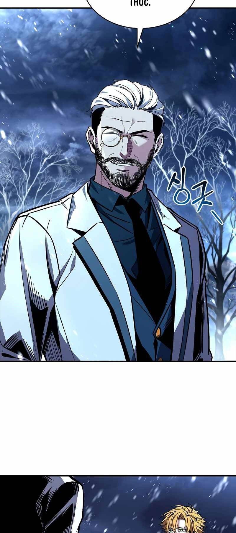 Thiên Tài Ma Pháp Sư Giấu Nghề Chap 72 - Next Chap 73