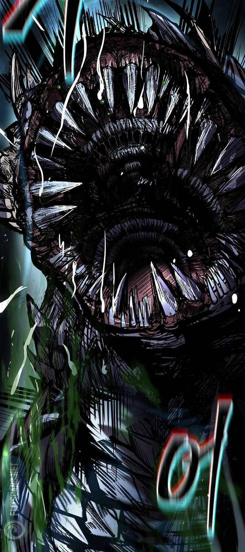 Thiên Tài Ma Pháp Sư Giấu Nghề Chap 73 - Next Chap 74