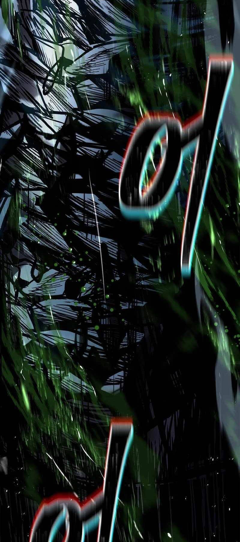 Thiên Tài Ma Pháp Sư Giấu Nghề Chap 73 - Next Chap 74