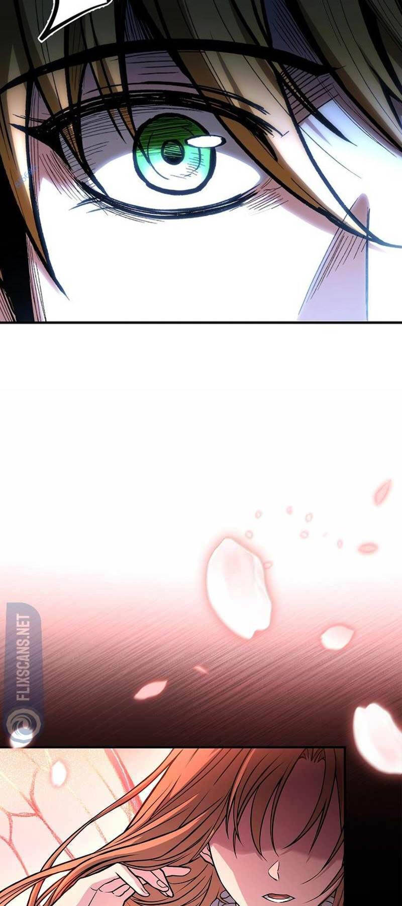 Thiên Tài Ma Pháp Sư Giấu Nghề Chap 73 - Next Chap 74