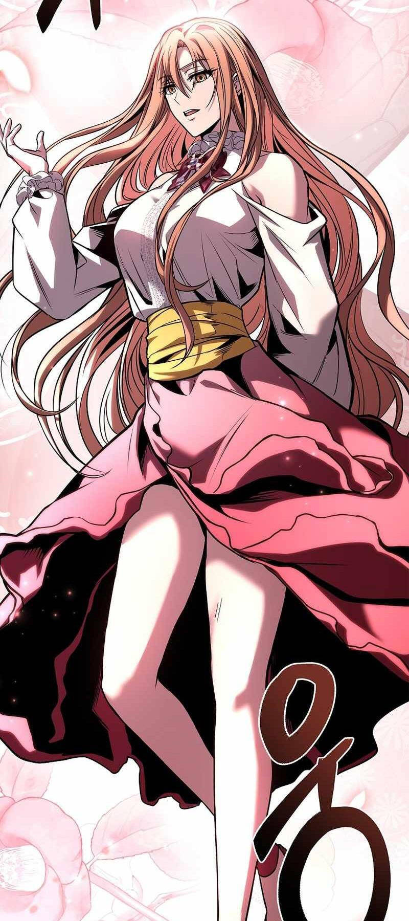 Thiên Tài Ma Pháp Sư Giấu Nghề Chap 73 - Next Chap 74